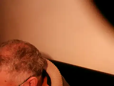 100Tauros online show from 20, 3, 2025