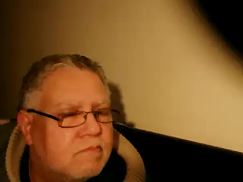 100Tauros online show from 21, 3, 2025