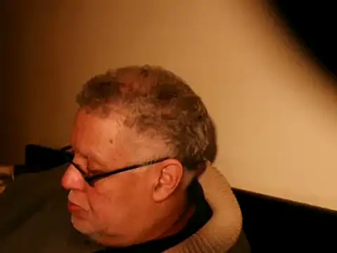 100Tauros online show from 21, 3, 2025