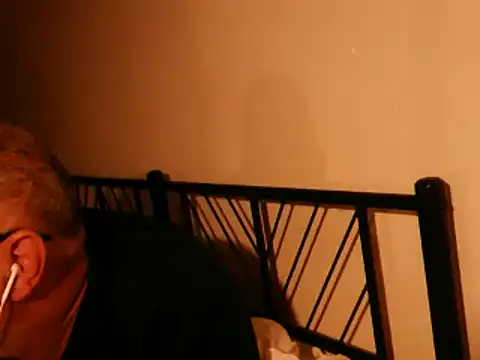 100Tauros online show from 10, 9, 2025