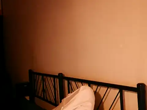 100Tauros online show from 14, 9, 2025