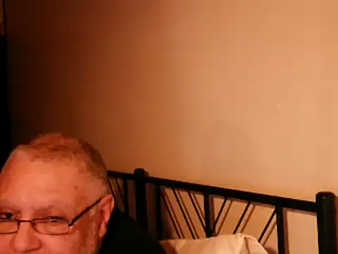 100Tauros online show from 15, 9, 2025