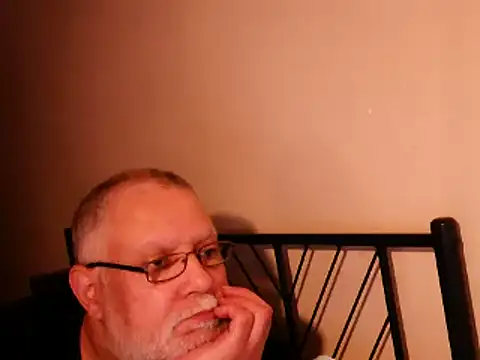 100Tauros online show from 19, 9, 2025