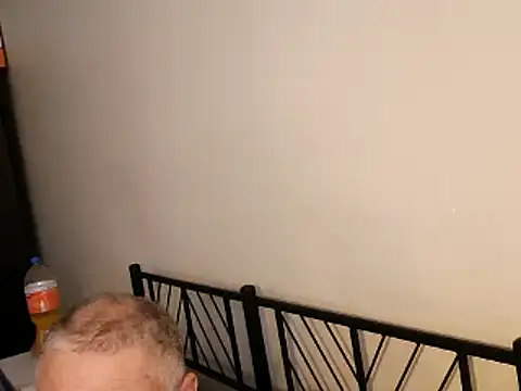 100Tauros online show from 23, 9, 2025