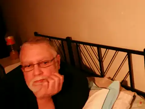 100Tauros online show from 24, 9, 2025