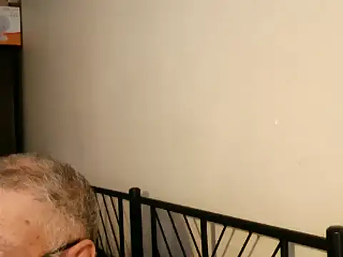 100Tauros online show from 29, 9, 2025