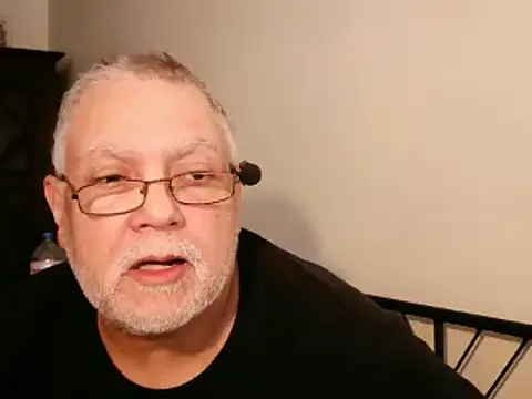 100Tauros online show from 1, 10, 2025