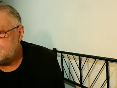 100Tauros online show from 4, 10, 2025