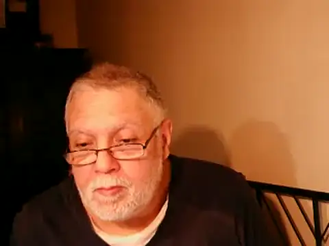 100Tauros online show from 9, 10, 2025