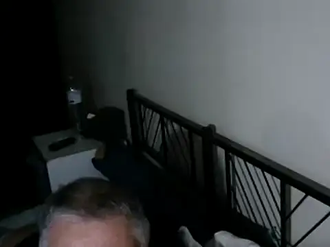 100Tauros online show from 19, 10, 2025