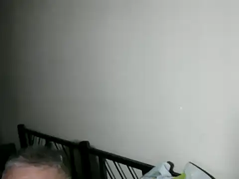 100Tauros online show from 2, 11, 2025