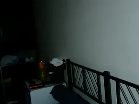 100Tauros online show from 16, 11, 2025