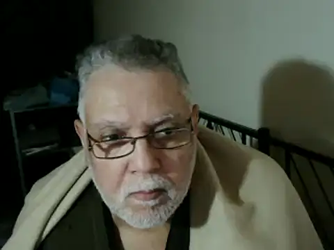 100Tauros online show from 18, 11, 2025