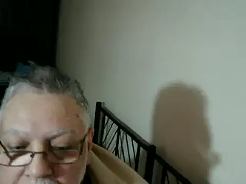 100Tauros online show from 23, 11, 2025