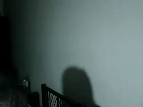 100Tauros online show from 16, 12, 2025