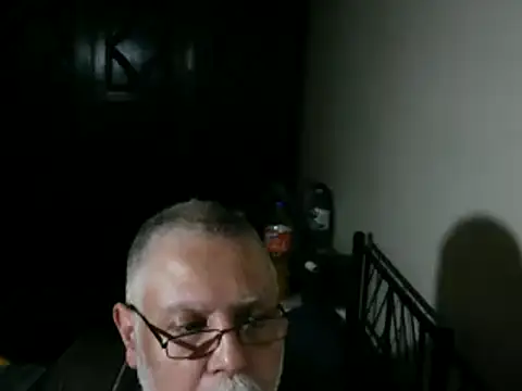 100Tauros online show from 11, 1, 2026