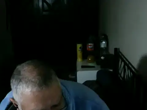 100Tauros online show from 14, 1, 2026