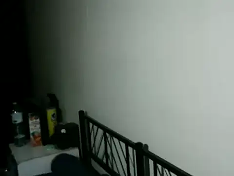 100Tauros online show from 15, 2, 2026