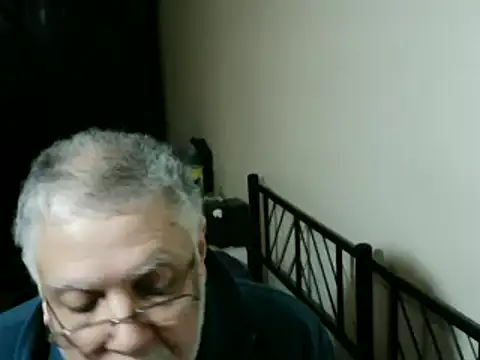 100Tauros online show from 25, 2, 2026