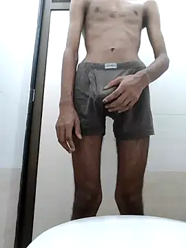 vikram74 online show from 21, 12, 2024