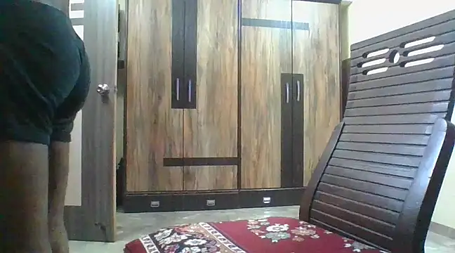 vikram74 online show from 11, 1, 2025