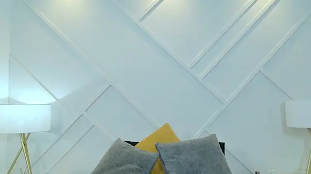 Snapshot of Juliabadlee chatting on 16, 5, 2026 Juliabadlee online show from 16, 5, 2026
