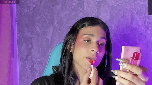 Snapshot of Mara_friendboy699 chatting on 13, 2, 2025 Mara friendboy699 online show from 13, 2, 2025