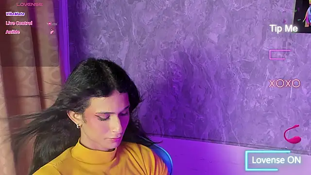 Snapshot of Mara_friendboy699 chatting on 2, 3, 2025 Mara friendboy699 online show from 2, 3, 2025