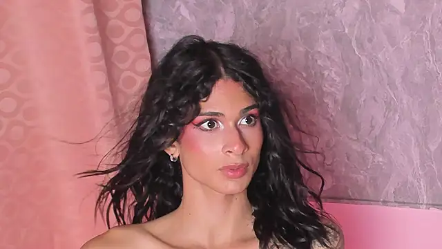 Snapshot of Mara_friendboy699 chatting on 21, 3, 2025 Mara friendboy699 online show from 21, 3, 2025