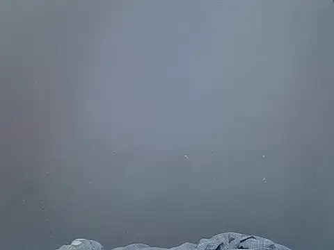 Hot Caro online show from 26, 12, 2024