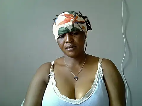 Hot Caro online show from 28, 12, 2024