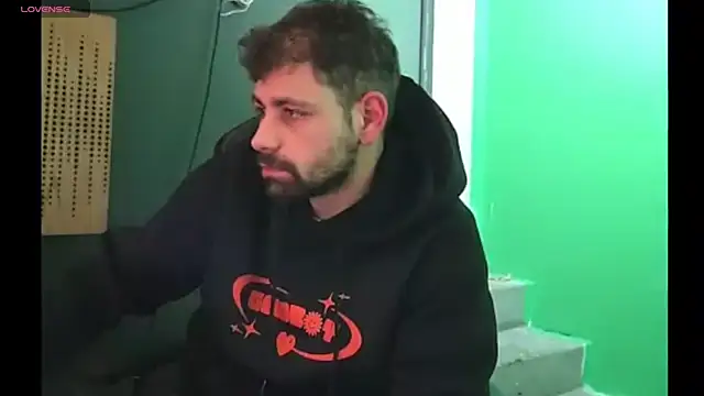 Snapshot of savage_daddyy chatting on 11, 1, 2025 savage daddyy online show from 11, 1, 2025