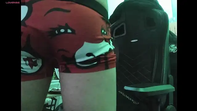 Snapshot of savage_daddyy chatting on 13, 1, 2025 savage daddyy online show from 13, 1, 2025