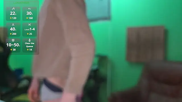 Snapshot of savage_daddyy chatting on 28, 2, 2025 savage daddyy online show from 28, 2, 2025