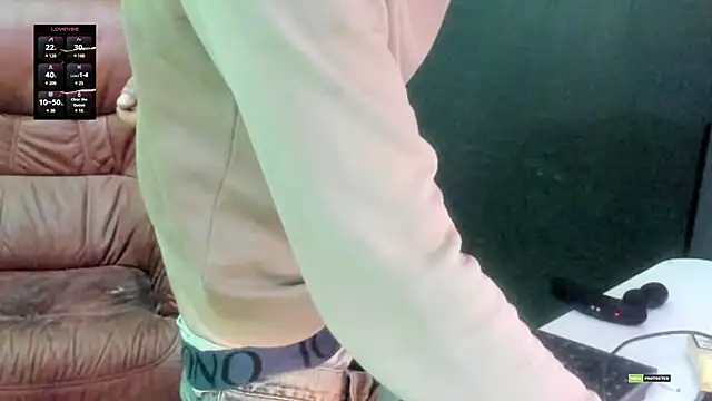 Snapshot of savage_daddyy chatting on 28, 2, 2025 savage daddyy online show from 28, 2, 2025