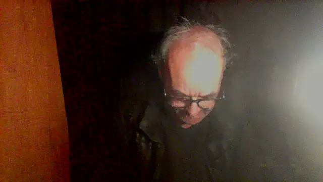 nice6incs online show from 13, 11, 2025