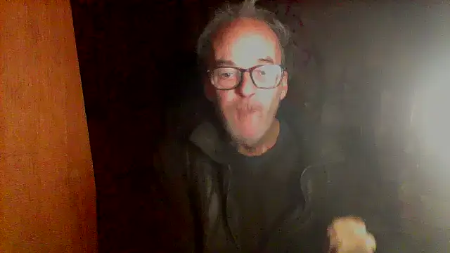 nice6incs online show from 19, 11, 2025