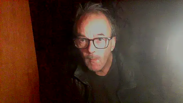 nice6incs online show from 24, 11, 2025