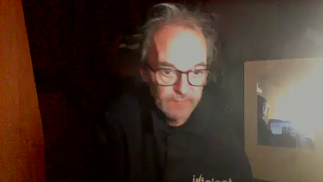 nice6incs online show from 16, 1, 2026