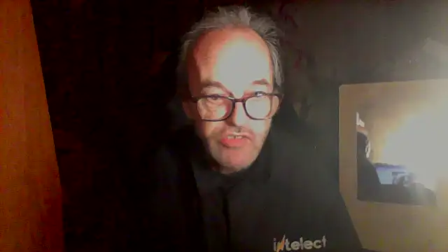 nice6incs online show from 17, 1, 2026