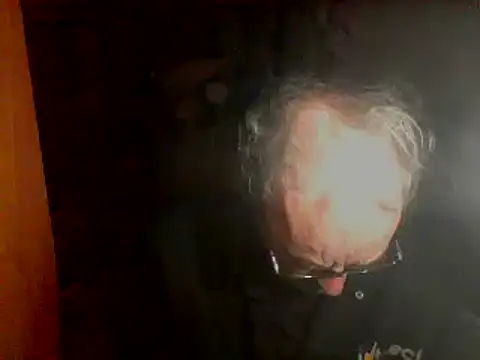 nice6incs online show from 20, 2, 2026