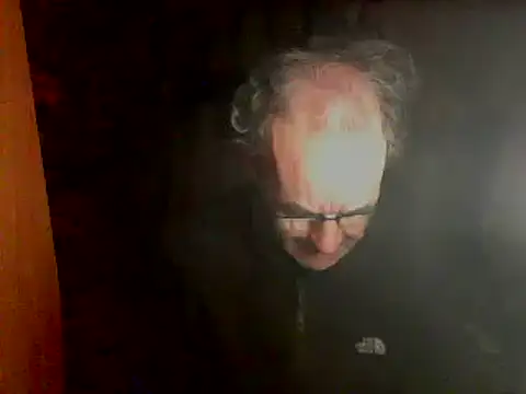 nice6incs online show from 25, 2, 2026