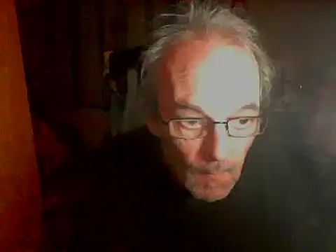 nice6incs online show from 26, 2, 2026