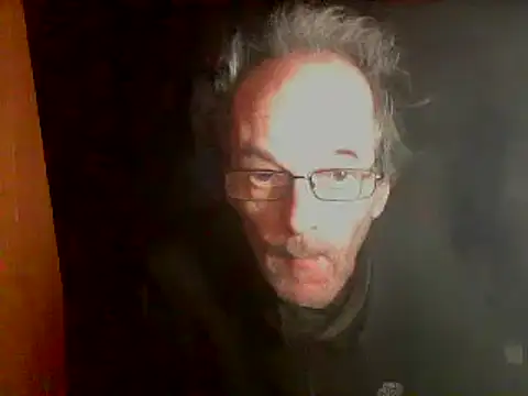 nice6incs online show from 16, 3, 2026