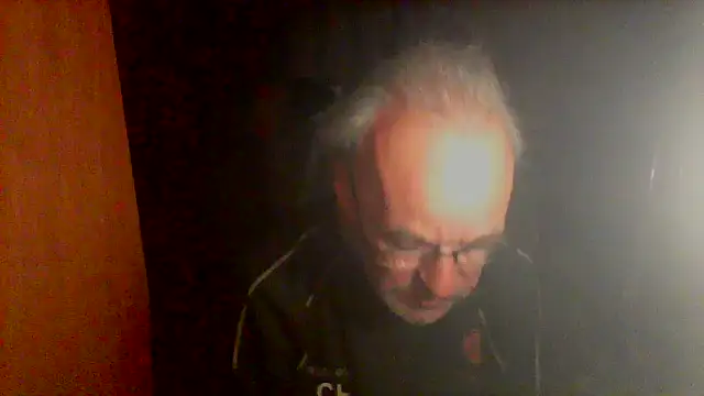 Snapshot of nice6incs chatting on 15, 7, 2026 nice6incs online show from 15, 7, 2026