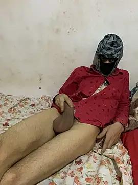 Snapshot of Rafik88xx chatting on 20, 9, 2025 Rafik88xx online show from 20, 9, 2025