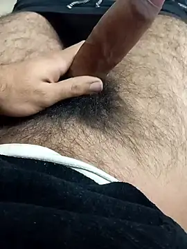 Syco amanyg online show from 17, 1, 2025