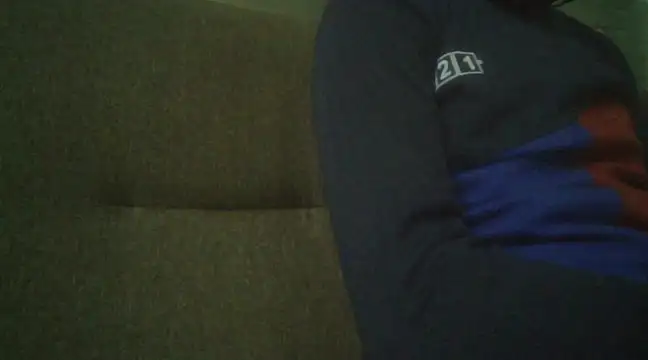 Syco amanyg online show from 19, 2, 2025