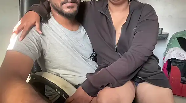 Hottest Tamil online show from 25, 2, 2025