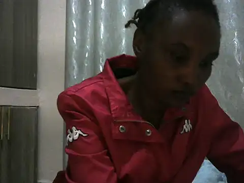 StacyGee24 online show from 25, 11, 2025